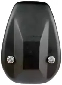 powermax-8212159